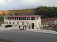 Butik Otel 