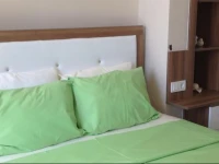 Paddys Apartments 