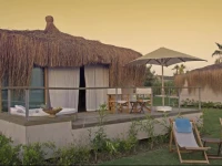 Before Sunset Bungalows 