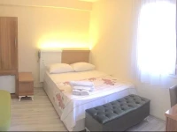 Elite Rezidence Cesme 