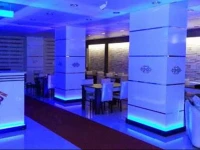 Sener Otel 
