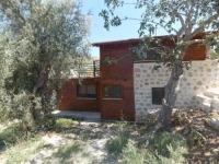 Ottoman Lodge 