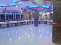 Dilara Otel 