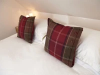 The Mews Apartment at Daviot Lodge 4*