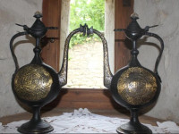 Akbulut Konak