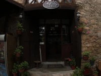 Arifbey Konak Hotel 