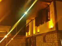 Beybagi Konak Hotel 