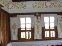 MuratoДџlu KonaДџi Otel 