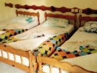Uygar Motel 