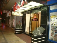 Hotel La Bella Salihli 3*