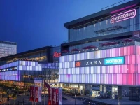 Anemon Samsun Hotel 5*