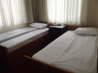 Divan Otel 
