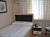 Gold Otel