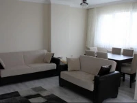 Black Sea Appartment 