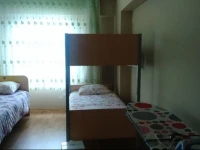 Erce Suites 