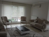 Trabzon Edm Housing Air Port-2 