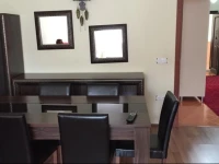 Yomra Apartments 