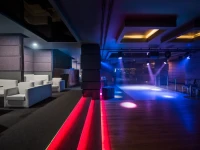 May Thermal Resort Spa Hotel 