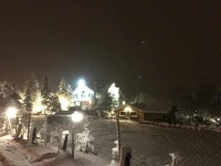 Kartaltepe Boutique Hotel 