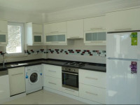 Apartment E1 Royal Links