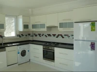 Apartment E1 Royal Links 