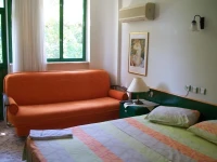 Hotel Sevgi 2 3*