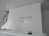 Zen Inn Boutique 