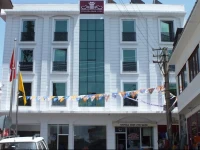 Colonia Park Otel 