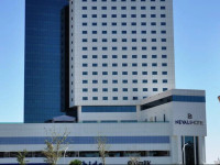 Nevali Hotel