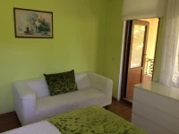 Sarikonaklar Garden Village 