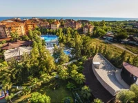 Vera Stone Palace Resort - All Inclusive 