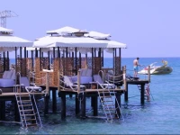 VONRESORT Golden Coast - All Inclusive 