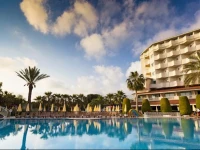 Febeach Hotel Side 