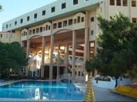 Labranda Excelsior Hotel 4*