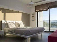 Apartment Seki 