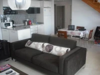 Babylon Beach Residence 