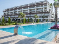 Babylon Beach Residence 2 