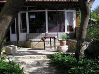 Begonville Pansiyon 2*