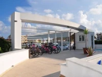 Gardenia Residence 