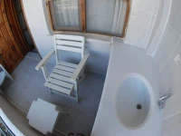 Korkmaz Pension 1*
