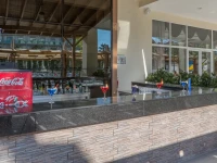 Mary Palace Resort &amp; Spa 4*