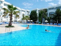 Maya Golf Hotel - Adult Only 4*