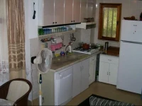 MГјge Tatil Sitesi 