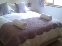 Manor Garden Lodge 4*