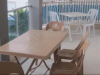 Ећelale Apartment 