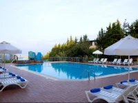 Armas Bella Luna 4*