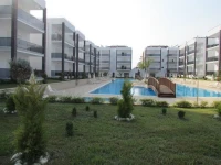 Side Felicia Residence 