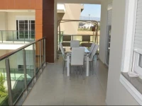 Side Kartal Homes 