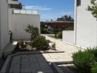 Villa Aka 