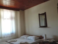Yildiz1 Motel 